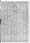 Harrow Observer Thursday 06 September 1945 Page 8