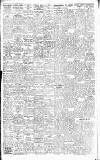 Harrow Observer Thursday 13 September 1945 Page 2