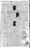 Harrow Observer Thursday 13 September 1945 Page 3