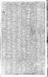 Harrow Observer Thursday 13 September 1945 Page 5
