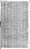Harrow Observer Thursday 13 September 1945 Page 6