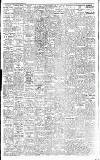 Harrow Observer Thursday 20 September 1945 Page 4