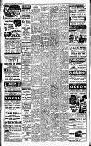 Harrow Observer Thursday 27 September 1945 Page 2