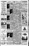 Harrow Observer Thursday 27 September 1945 Page 3