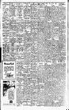 Harrow Observer Thursday 27 September 1945 Page 4