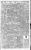 Harrow Observer Thursday 27 September 1945 Page 5
