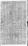 Harrow Observer Thursday 27 September 1945 Page 7