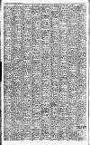 Harrow Observer Thursday 27 September 1945 Page 8