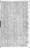 Harrow Observer Thursday 18 October 1945 Page 6