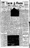 Harrow Observer Thursday 01 November 1945 Page 1