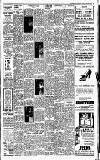 Harrow Observer Thursday 01 November 1945 Page 3