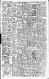 Harrow Observer Thursday 01 November 1945 Page 4
