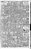 Harrow Observer Thursday 01 November 1945 Page 5