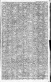 Harrow Observer Thursday 01 November 1945 Page 7