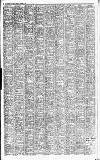 Harrow Observer Thursday 01 November 1945 Page 8