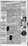 Harrow Observer Thursday 15 November 1945 Page 3