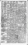 Harrow Observer Thursday 15 November 1945 Page 4