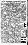 Harrow Observer Thursday 15 November 1945 Page 5