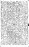 Harrow Observer Thursday 15 November 1945 Page 7