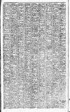 Harrow Observer Thursday 22 November 1945 Page 6