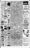 Harrow Observer Thursday 29 November 1945 Page 2