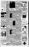Harrow Observer Thursday 29 November 1945 Page 3