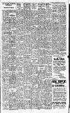 Harrow Observer Thursday 29 November 1945 Page 5