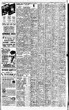 Harrow Observer Thursday 29 November 1945 Page 7