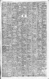 Harrow Observer Thursday 29 November 1945 Page 8