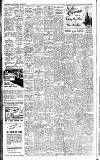 Harrow Observer Thursday 20 December 1945 Page 2