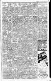 Harrow Observer Thursday 20 December 1945 Page 3