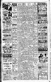 Harrow Observer Thursday 20 December 1945 Page 4
