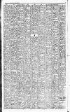 Harrow Observer Thursday 20 December 1945 Page 6