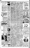Harrow Observer Thursday 03 January 1946 Page 2