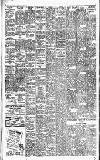Harrow Observer Thursday 03 January 1946 Page 4