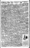 Harrow Observer Thursday 03 January 1946 Page 5