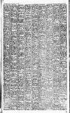 Harrow Observer Thursday 03 January 1946 Page 8