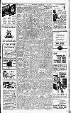 Harrow Observer Thursday 14 February 1946 Page 2