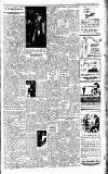 Harrow Observer Thursday 14 February 1946 Page 3