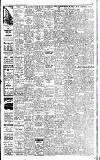 Harrow Observer Thursday 14 February 1946 Page 4