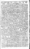 Harrow Observer Thursday 14 February 1946 Page 5
