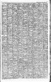 Harrow Observer Thursday 14 February 1946 Page 7