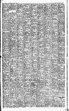 Harrow Observer Thursday 14 February 1946 Page 8