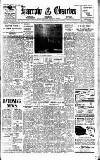 Harrow Observer Thursday 07 March 1946 Page 1