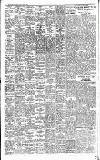 Harrow Observer Thursday 07 March 1946 Page 2