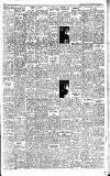 Harrow Observer Thursday 07 March 1946 Page 3