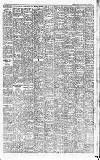 Harrow Observer Thursday 07 March 1946 Page 5