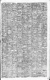 Harrow Observer Thursday 07 March 1946 Page 6