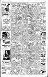 Harrow Observer Thursday 14 March 1946 Page 2