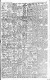 Harrow Observer Thursday 14 March 1946 Page 4
